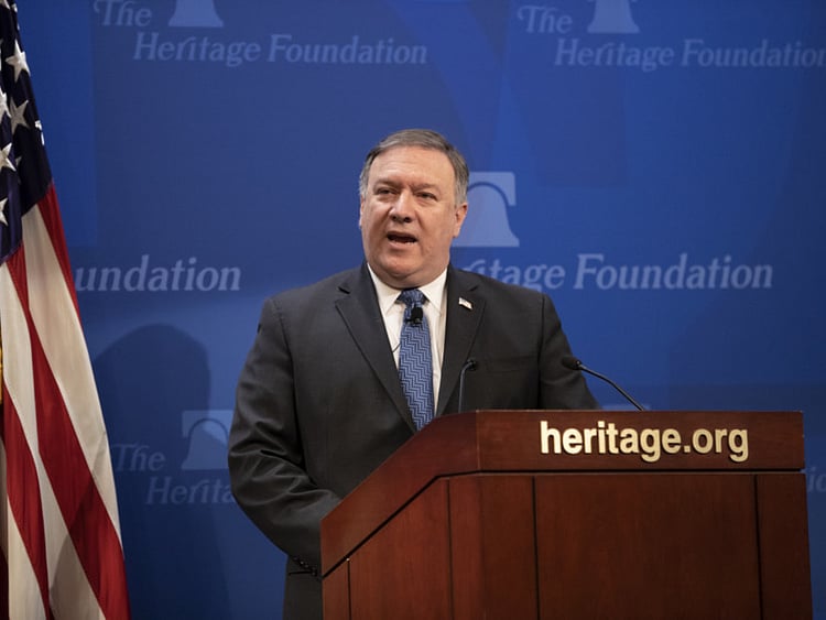 1.2225210-1819994040