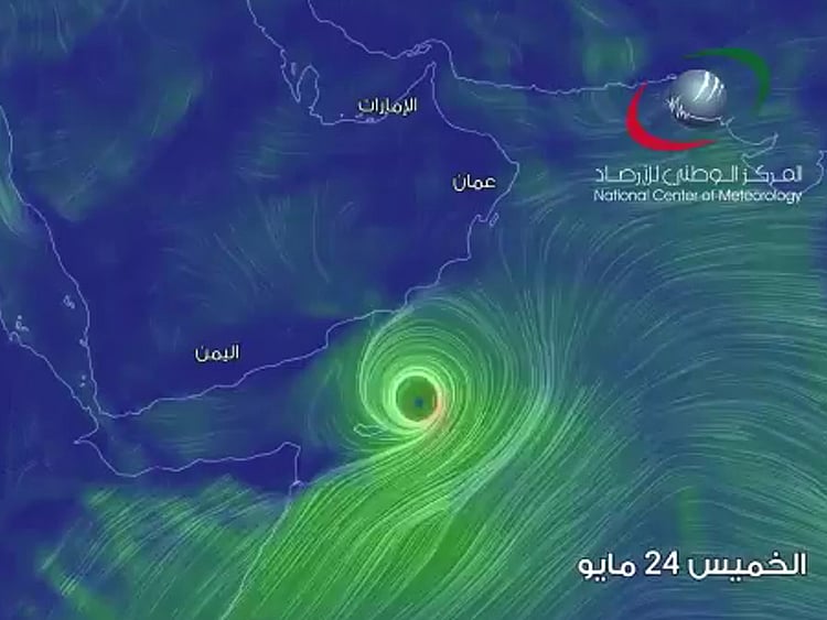 1.2225370-343827040