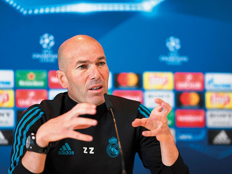 1.2225436-3078115094