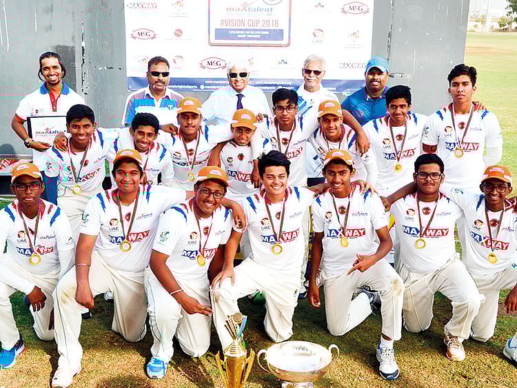 1.2225442-3451395190