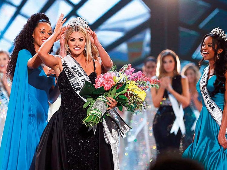 1.2225064-1435828917