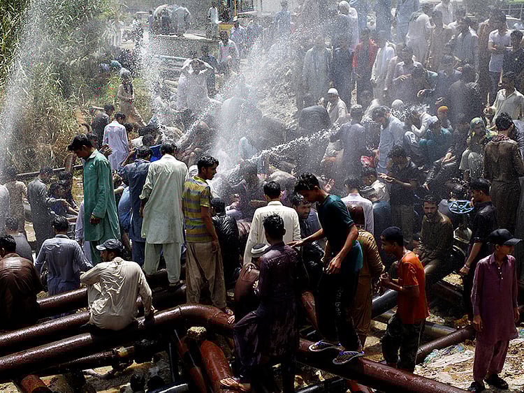 1.2225408-3621540141