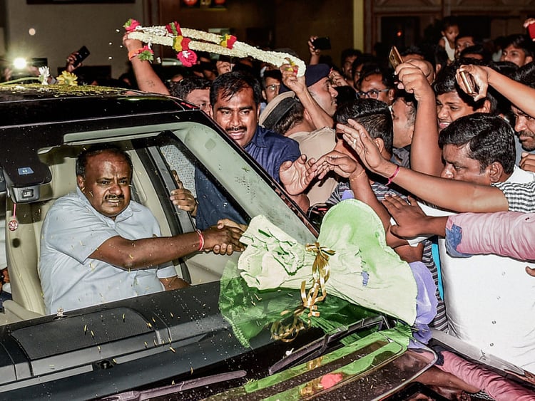 1.2225359-3102528952