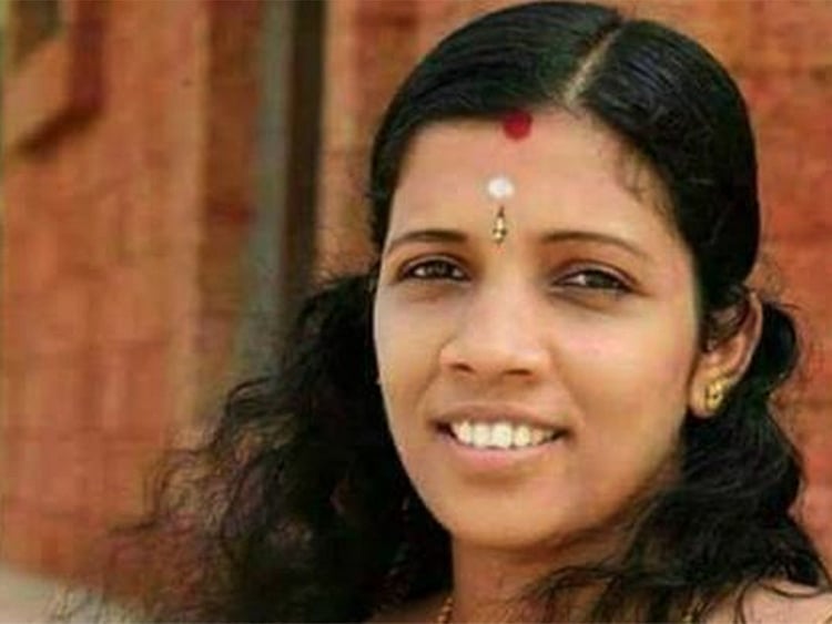 1.2225393-1520853277