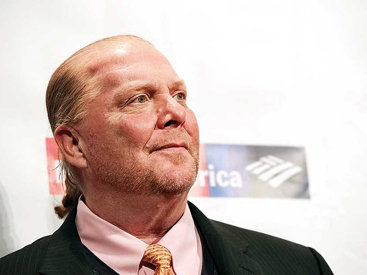 1.2225052-2902836740