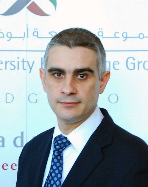 1.2225159-3500196793