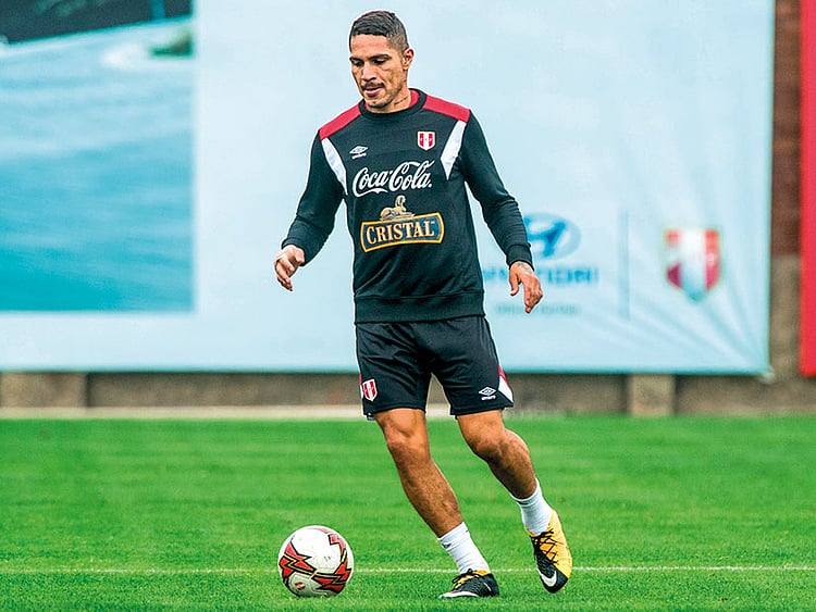 1.2225212-2082774195