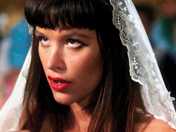 1.2225067-1799976912