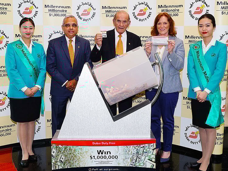 1.2225344-2270262512