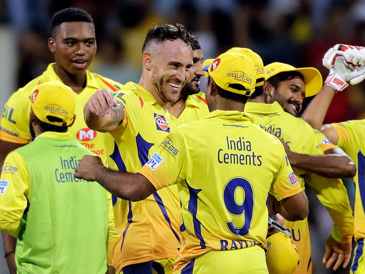 1.2225529-3742908596