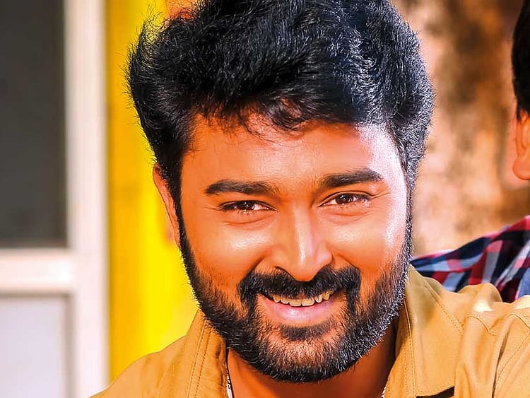 1.2225432-2211242408