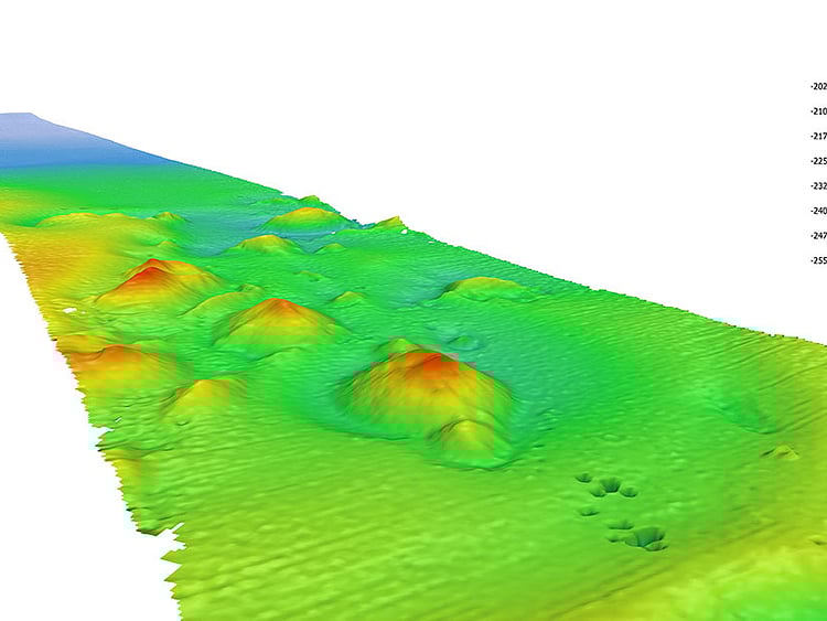 1.2225653-2471966236