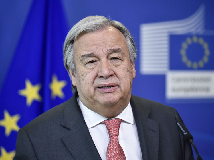 1.2225665-3548434247