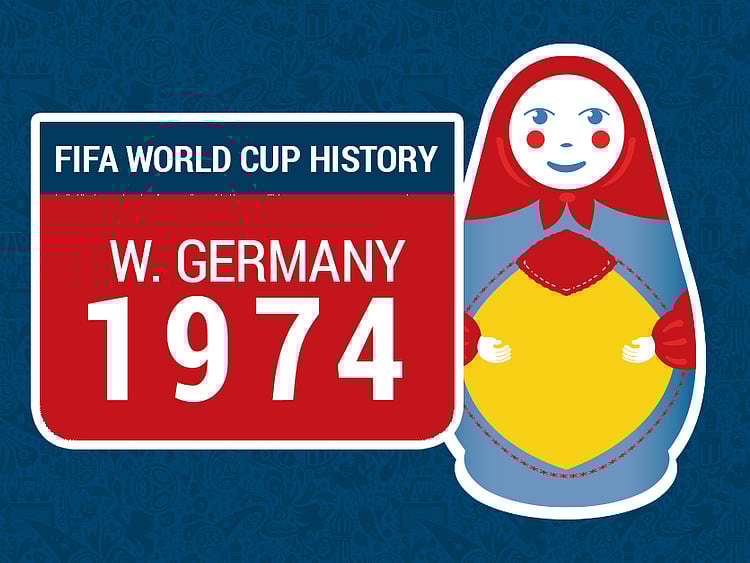 1.2225684-2922900436