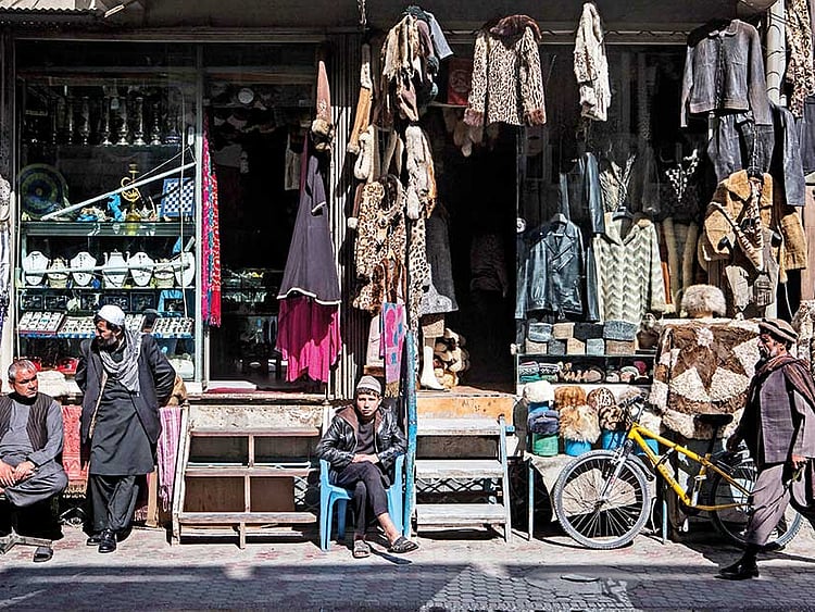 1.2225729-1453841181