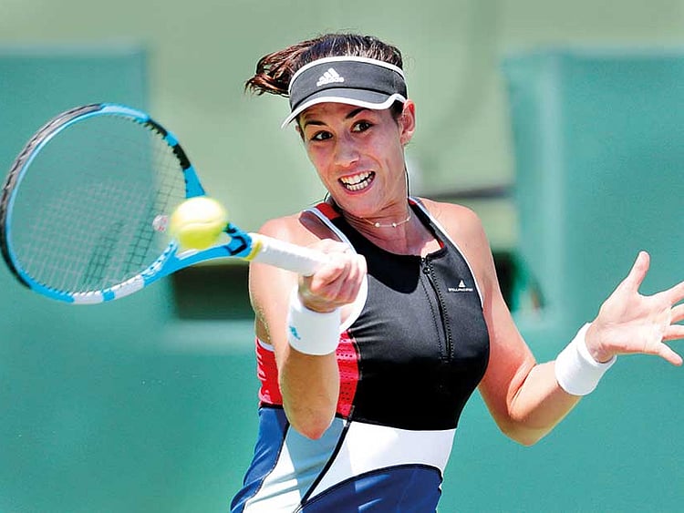 1.2225756-3232267783