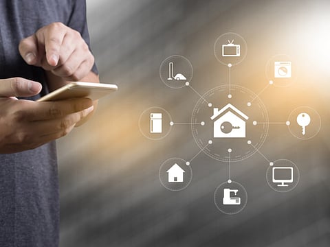 Getty Images/iStockphoto