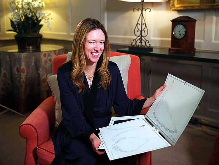 1.2225619-3647581120