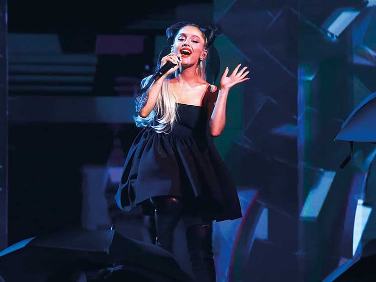 1.2225627-3171980493