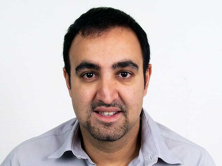 1.2225849-4128758090