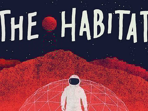 Podcast Post: Science for dummies