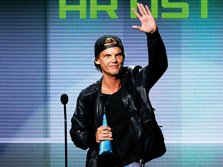 1.2225575-3295452024