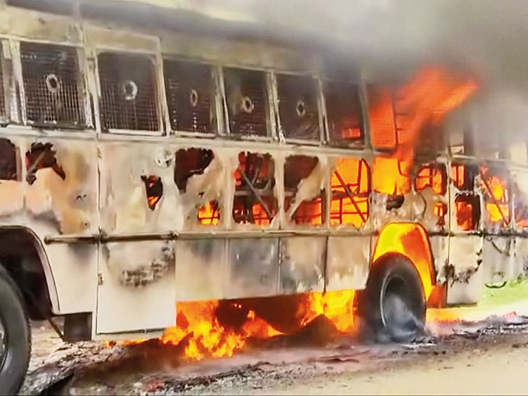 1.2225911-3834054413