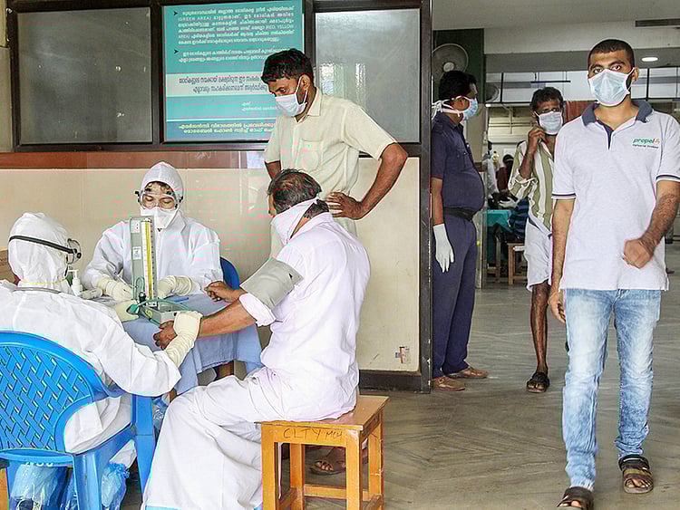 1.2225931-4153050575