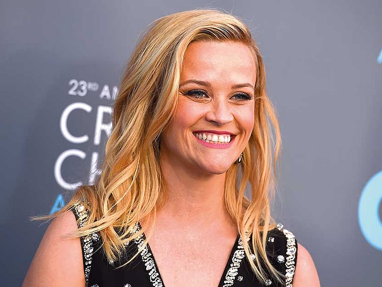 1.2225623-3352348589