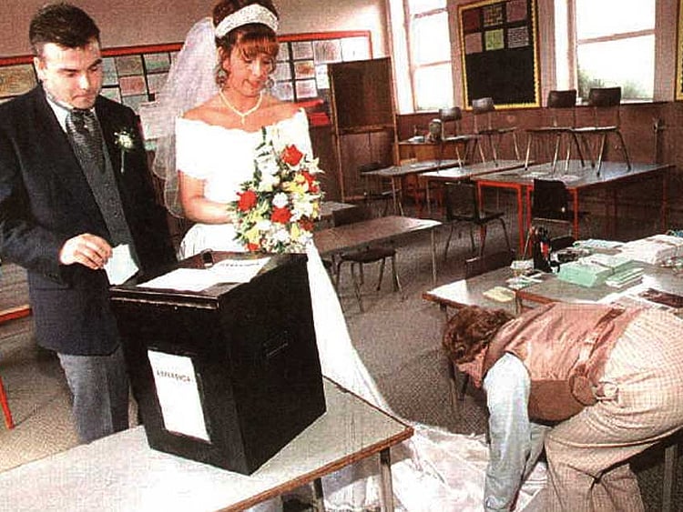 1.2225686-3451395190