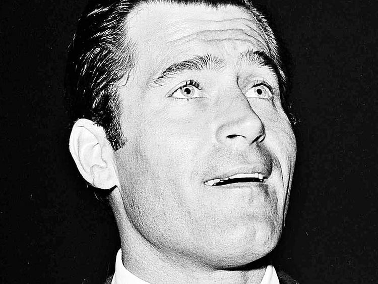 1.2225614-4205899293