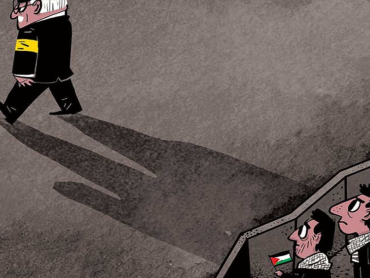 1.2225883-1177484739