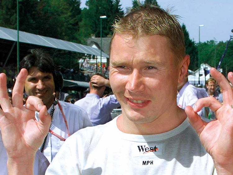 1.2225875-2395894451