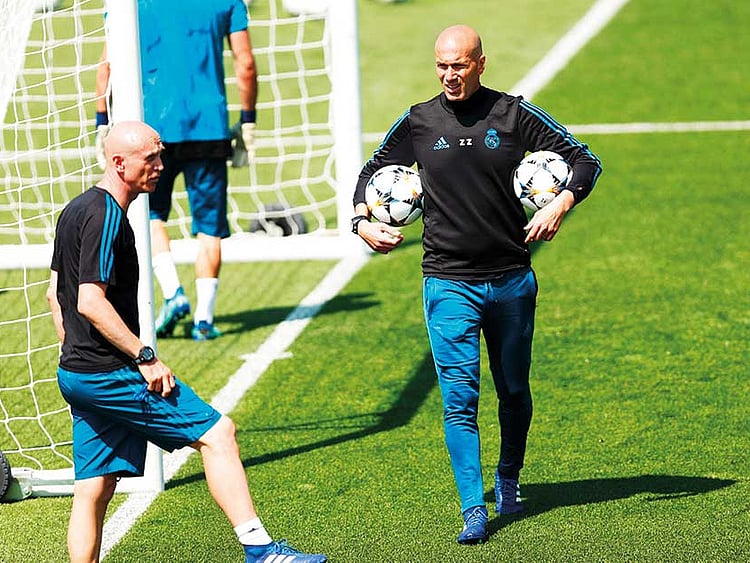 1.2225868-3078115094