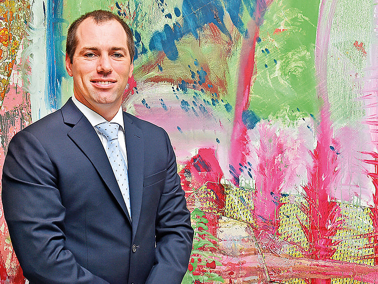 1.2225722-4156199241