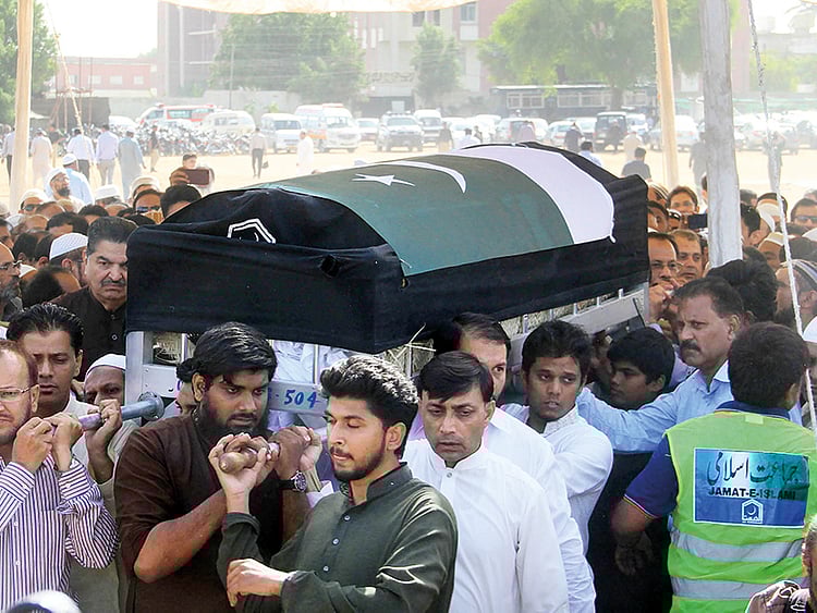 1.2226042-3834054413