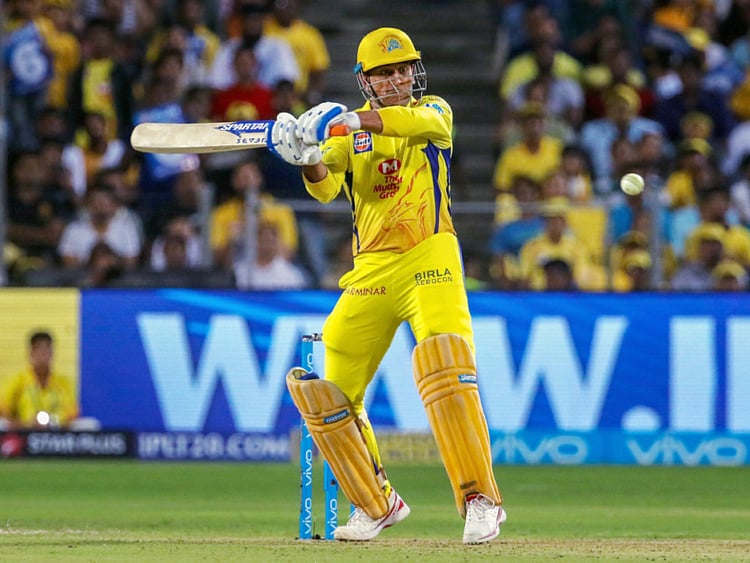 1.2226006-2536253349