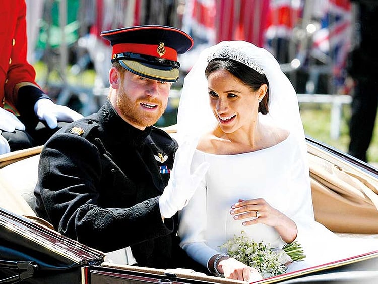 1.2225688-3825828464