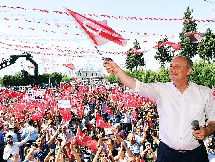 1.2225758-1130055372