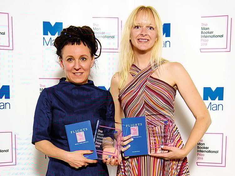 1.2225779-3398666974