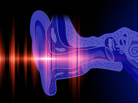 Istockphoto