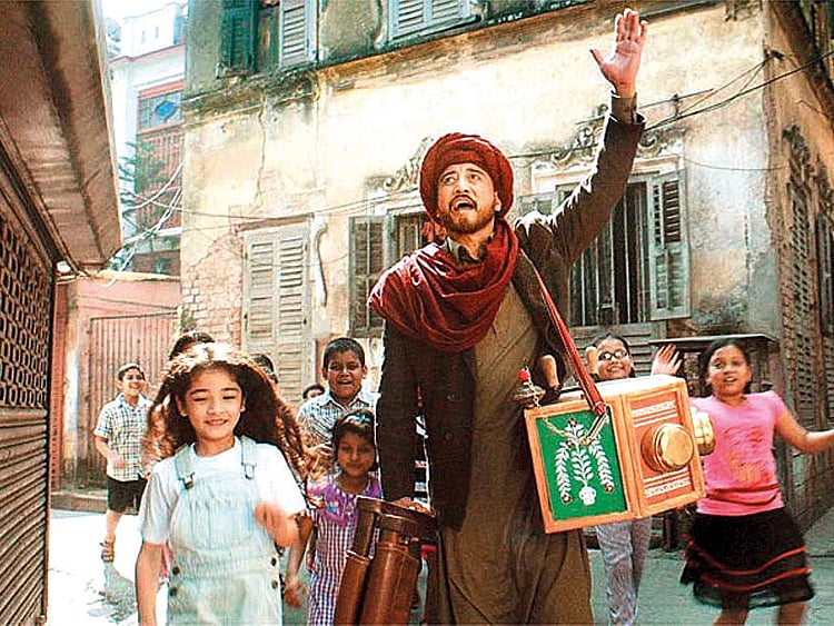 1.2225631-2848007035