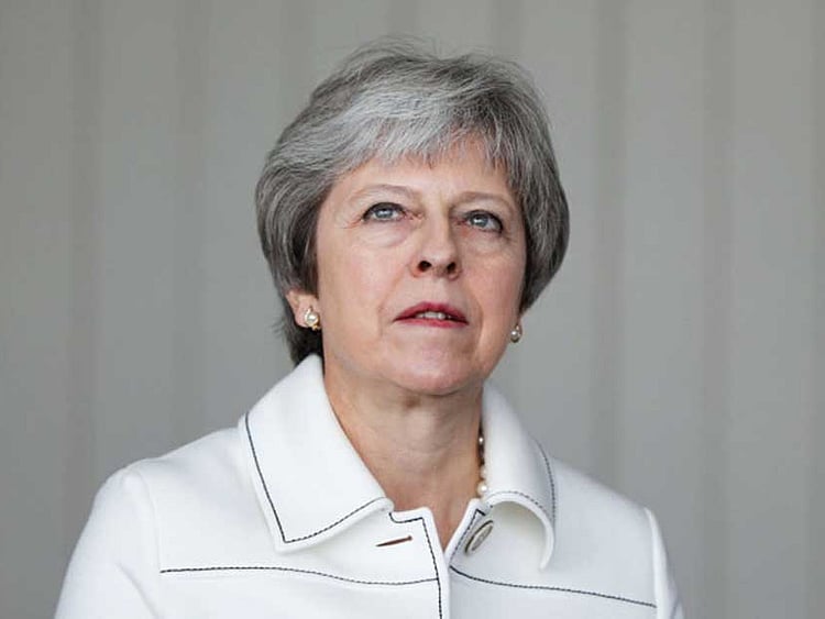 1.2225886-2068763763