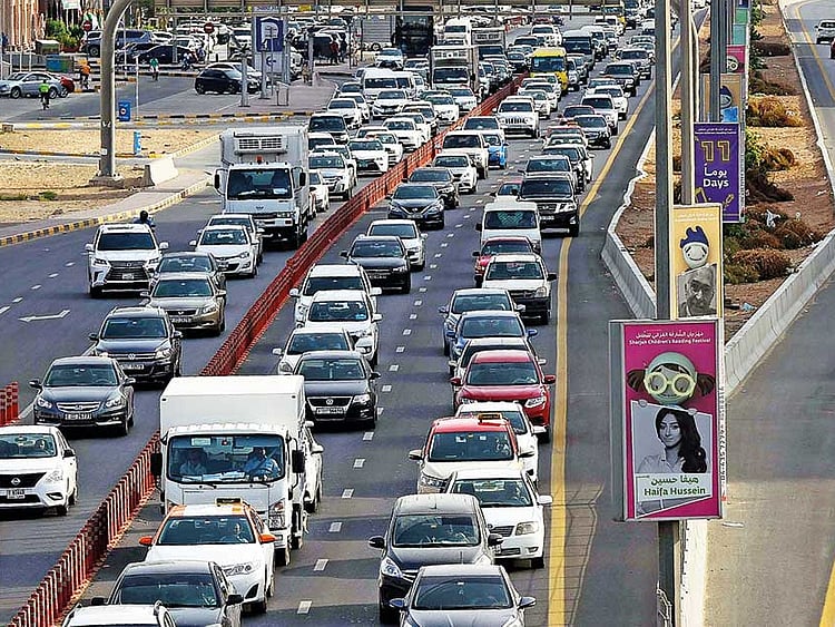 1.2225831-1095021827