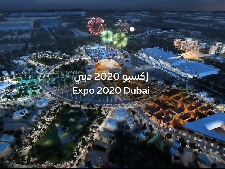 1.2226050-2770089482