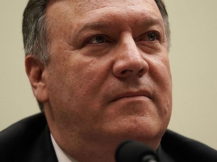 1.2226122-4198989671