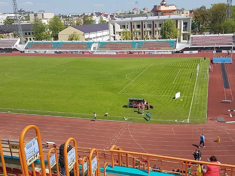 1.2226141-2835783230