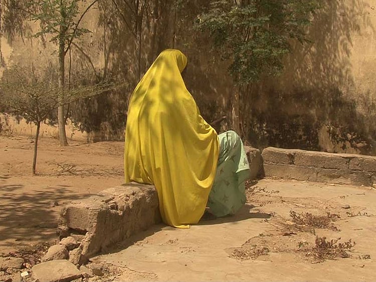 1.2226271-2902836740