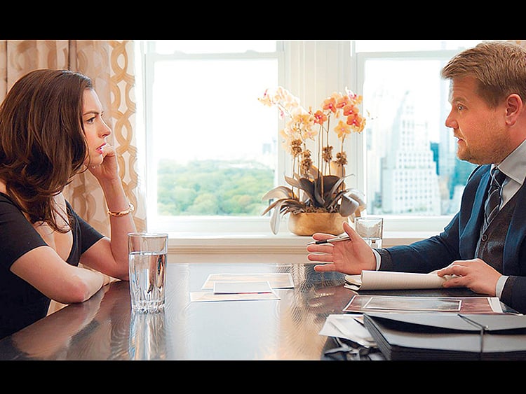 1.2226207-2885520453