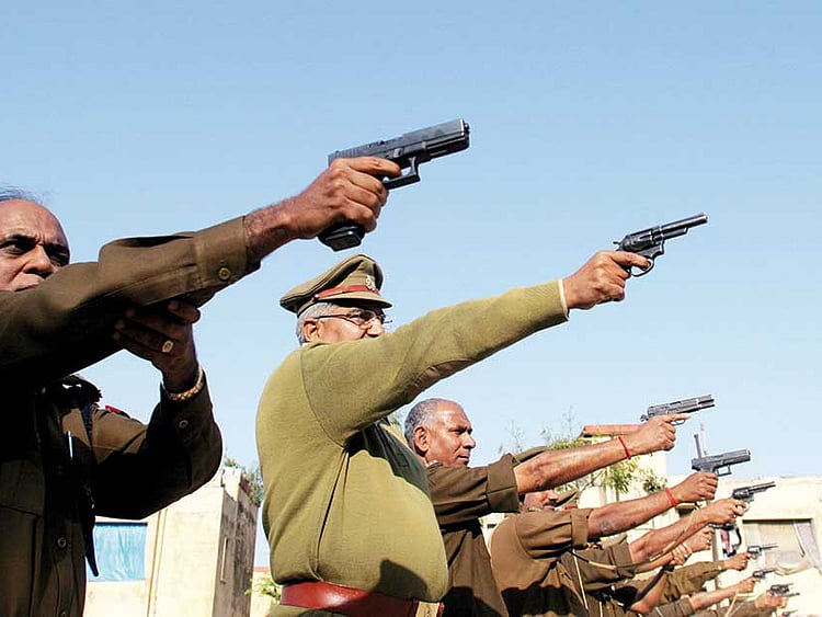 1.2226257-1435828917